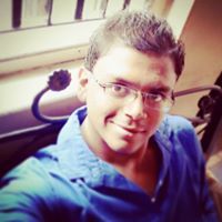 Patel Fenil