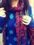 Mahnoor...