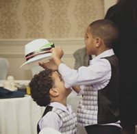Kristine Gerold