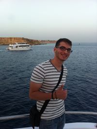 Ahmad Al-Natsheh