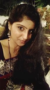 Pragati Singh