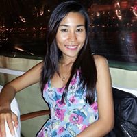Tarica Kaewpakdee