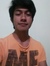 Aaron