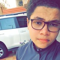 عبوود المنصوري