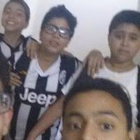 Ahmed Essam