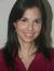 Kate Everward