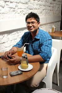 Shubham