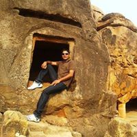 Atul Kumar