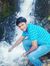 Abdul W...