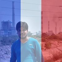 महेश पाण्डये