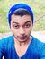 Naresh ...