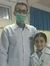 Rushdi ...