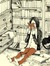 Salma_a...