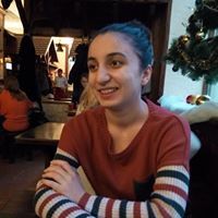 Лала Раджабли