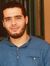 محمد ال...