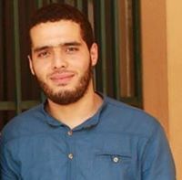 محمد النكاع