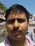 Uday Kumar