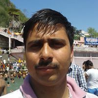 Uday Kumar