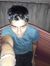 Mahendr...