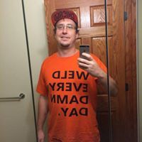 jonathan edward thien