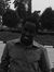 Joe Githu