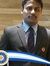 Sunil M...