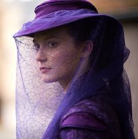 هند وأطيافها