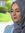 Habiba ...
