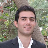 Ibrahim Bashury