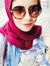 So Dosʚïɞ