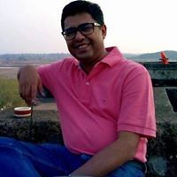 Faridur Choudhury