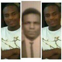 Aizack Sanga