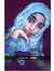 Amnah S...