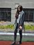 Ioana M...