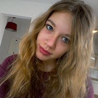 Sophie Soldaat