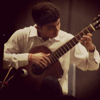 Rohit Shukla