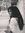 Aarthi ...