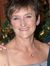 Joyce M...
