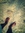 AngelReads | 52 comments