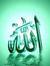 Moh YahYia