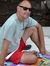 Phil Dean