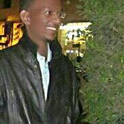 Khaled Almodeer