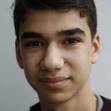 Mohammed Matar