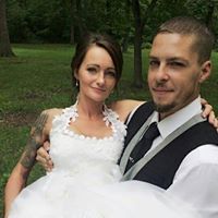 Brandy Bell-Robinson