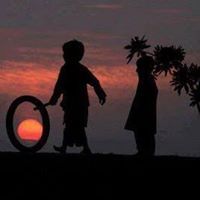Sameer Baluch