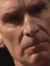 Richard...