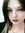 Michelle (michelleclay) | 2 comments