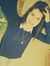 Angham ...