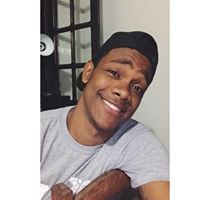 Oswaldo Carvalho