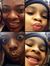 Leanna ...